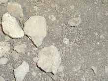 Charger l'image dans la galerie, Vulkanboden Phonolit