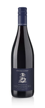Charger l'image dans la galerie, Oberrotweiler Henkenberg Pinot Noir Vin rouge QbA sec