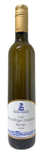 Charger l&#39;image dans la galerie, Bischoffinger Enselberg Kerner Auslese
