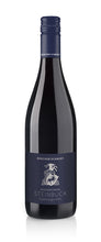 Charger l&#39;image dans la galerie, Vin rouge sec Bischoffinger Steinbuck Pinot Noir
